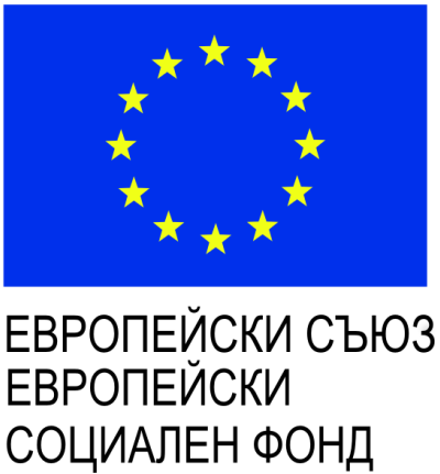 eu-logo